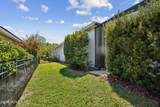 565 Stately Shoals Trail - Photo 49