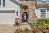 565 Stately Shoals Trail - Photo 5