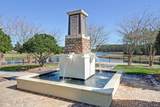 565 Stately Shoals Trail - Photo 57