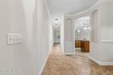 18098 Wells Road - Photo 10