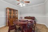 18098 Wells Road - Photo 11