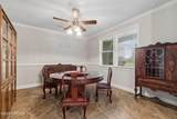 18098 Wells Road - Photo 12