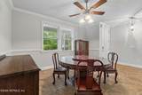 18098 Wells Road - Photo 13