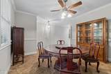 18098 Wells Road - Photo 14