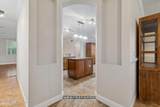 18098 Wells Road - Photo 15