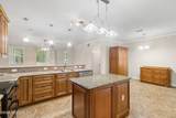 18098 Wells Road - Photo 16
