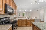 18098 Wells Road - Photo 17