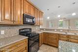 18098 Wells Road - Photo 18