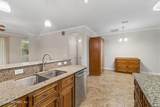 18098 Wells Road - Photo 19