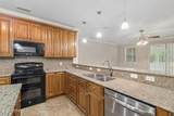 18098 Wells Road - Photo 22