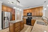 18098 Wells Road - Photo 23