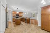18098 Wells Road - Photo 24