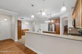 18098 Wells Road - Photo 25