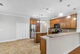 18098 Wells Road - Photo 26