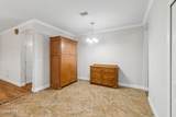 18098 Wells Road - Photo 27