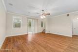 18098 Wells Road - Photo 28