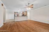 18098 Wells Road - Photo 30