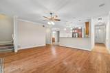 18098 Wells Road - Photo 31
