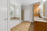 18098 Wells Road - Photo 34