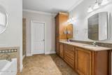18098 Wells Road - Photo 35