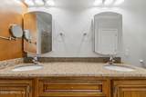 18098 Wells Road - Photo 40