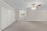 18098 Wells Road - Photo 42