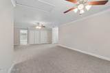 18098 Wells Road - Photo 43