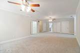 18098 Wells Road - Photo 44