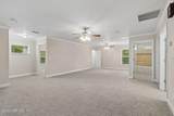 18098 Wells Road - Photo 45