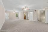 18098 Wells Road - Photo 46