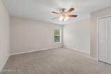 18098 Wells Road - Photo 47