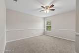 18098 Wells Road - Photo 49