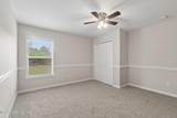 18098 Wells Road - Photo 50