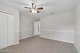 18098 Wells Road - Photo 51