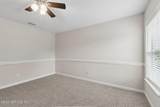 18098 Wells Road - Photo 52