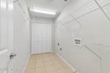 18098 Wells Road - Photo 53