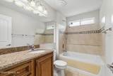 18098 Wells Road - Photo 54