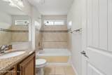 18098 Wells Road - Photo 56