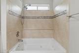 18098 Wells Road - Photo 57