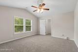 18098 Wells Road - Photo 58