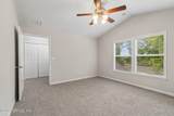 18098 Wells Road - Photo 59