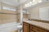 18098 Wells Road - Photo 62