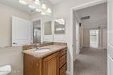 18098 Wells Road - Photo 63