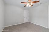 18098 Wells Road - Photo 66