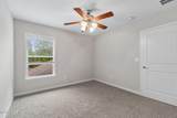 18098 Wells Road - Photo 67