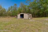 18098 Wells Road - Photo 79