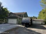 18098 Wells Road - Photo 8
