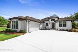 4743 Raggedy Point Road - Photo 1