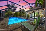 4743 Raggedy Point Road - Photo 5