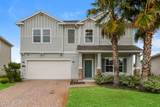 1451 Tripper Drive - Photo 1